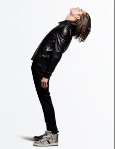 06_Dior_Me_Richard_Pier_Petit.jpg