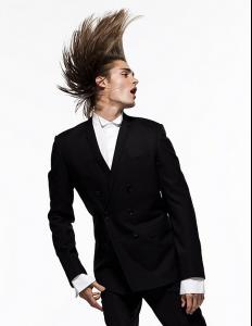 07_Dior_Me_Richard_Pier_Petit.jpg