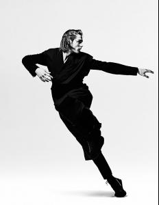 09_Dior_Me_Richard_Pier_Petit.jpg