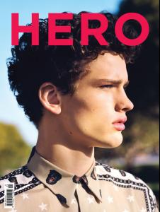 HERO_5_COVER_Simon.jpg