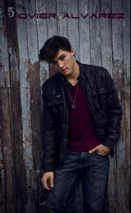 isaac_weaber_0043.jpg