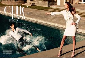 Erin_Wasson_and_Andres_Velencoso_Segura_for_Harpers_Bazaar_DESIGNSCENE_net_01.jpg