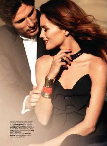 Erin_Wasson_and_Andres_Velencoso_Segura_for_Harpers_Bazaar_DESIGNSCENE_net_03.jpg