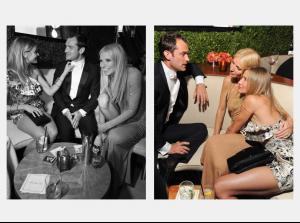 vf_oscar_party_2011_ss10.jpg