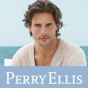 perry_ellis_twitprofile_A.jpg