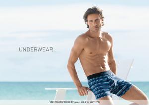 underwear2.jpg