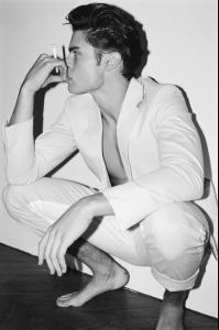 Baptiste_Giabiconi_matthew_brookes_homotography_1.jpg