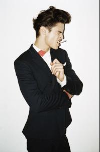Baptiste_Giabiconi_matthew_brookes_homotography_3.jpg