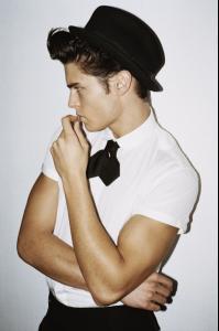 Baptiste_Giabiconi_matthew_brookes_homotography_5.jpg