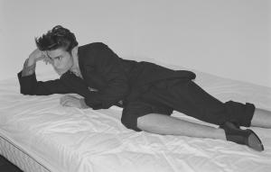 Baptiste_Giabiconi_matthew_brookes_homotography_2.jpg