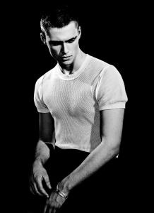 JM_ARENAHOMME_SS11_05.jpg