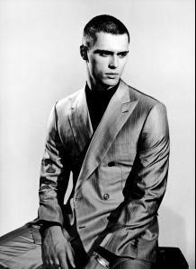 JM_ARENAHOMME_SS11_09.jpg