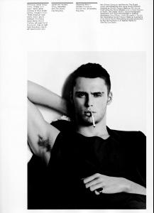JM_ARENAHOMME_SS11_13.jpg