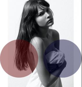 keshia_gerrits_model.jpg