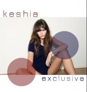 keshia_gerrits_topmodel.jpg