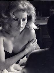 VIRNA LISI1.jpg