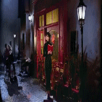 post-35528-0-1446024578-80569_thumb.gif
