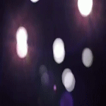 post-35528-0-1446024578-9555_thumb.gif