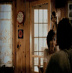 post-35528-0-1446024579-20896_thumb.gif