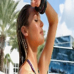 post-35528-0-1446069084-74124_thumb.gif