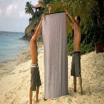 post-35528-0-1446069084-93693_thumb.gif
