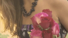 post-35528-0-1446094674-80094_thumb.gif