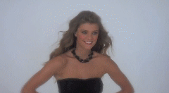 post-35528-0-1446094674-86222_thumb.gif