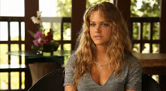 post-35528-0-1446123884-05422_thumb.gif