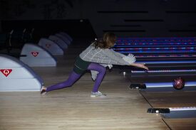 F13018563682447314_16.jpg