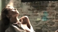 post-35528-1301626097_thumb.gif