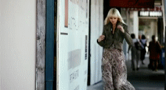 post-35528-1301626229_thumb.gif