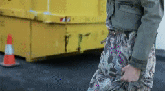 post-35528-1301626345_thumb.gif
