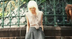 post-35528-1301626473_thumb.gif