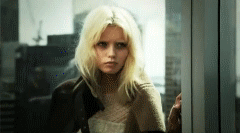 post-35528-1301626620_thumb.gif