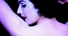 post-35528-1301804265_thumb.gif