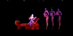 post-35528-1301804506_thumb.gif