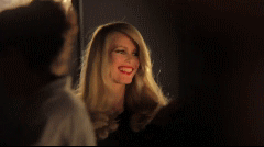post-35528-1301804594_thumb.gif