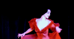 post-35528-1301804632_thumb.gif