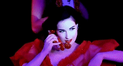 post-35528-1301804700_thumb.gif