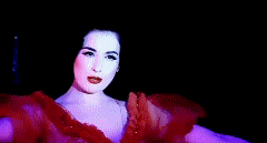 post-35528-1301804995_thumb.gif