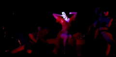 post-35528-1301805112_thumb.gif