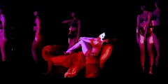 post-35528-1301805149_thumb.gif