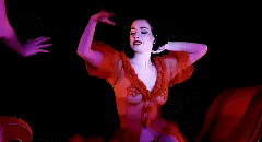 post-35528-1301805239_thumb.gif