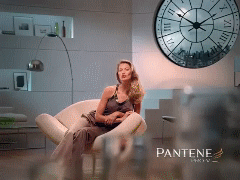 post-35528-1301885794_thumb.gif