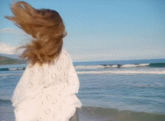 g_6.gif