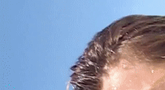 post-35528-1301886062_thumb.gif