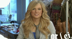 post-35528-1301886545_thumb.gif