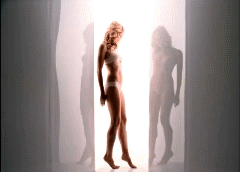 post-35528-1301967085_thumb.gif