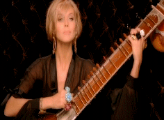 klum_3.gif