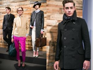 jcrew2_700x525.jpg